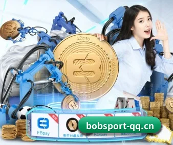 体坛资讯矩阵启航